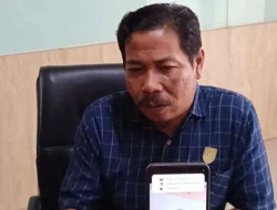 Komisi IV DPRD Provinsi Bengkulu dan Forum Komite Sekolah, Membahas Rencana Pembiayaan Program Sekolah Gratis.