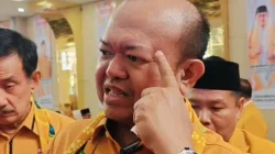 Strategi Diplomasi untuk Mengatasi Pendangkalan Pelabuhan Pulau Baai