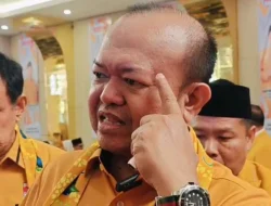 Strategi Diplomasi untuk Mengatasi Pendangkalan Pelabuhan Pulau Baai