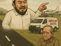 Reformasi Birokrasi Pemprov Bengkulu: Realita atau Ilusi?