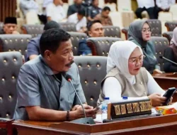 Usulan Penurunan Pajak Kendaraan Bermotor di Bengkulu, Bentuk Keberpihakan pada Rakyat