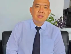 Polda Bengkulu Didesak Bongkar Praktik Suap Perekrutan PHL PDAM Tirta Hidayah Hingga Tuntas