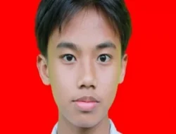 Perjuangan Iqbal Rasyid, Anak Tukang Harian Lolos Kedokteran UI di Tengah Keterbatasan