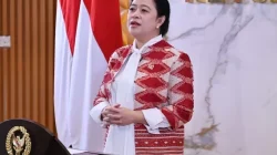 Krisis Kemanusiaan di Pulau Enggano: Puan Maharani Desak Pemerintah Bertindak Cepat