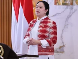 Krisis Kemanusiaan di Pulau Enggano: Puan Maharani Desak Pemerintah Bertindak Cepat