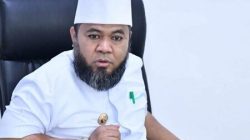 Helmi Hasan Diperiksa Terkait Dugaan Korupsi Mega Mall, Kebocoran PAD Bengkulu Jadi Sorotan