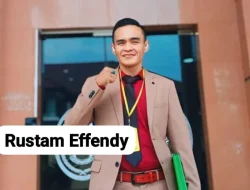 Dugaan Pemalsuan Dokumen di Pemprov Bengkulu, FPR Desak Usut Tuntas!