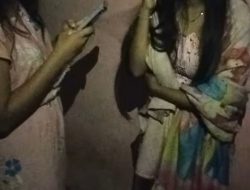Sejumlah Oknum Polisi Bengkulu Utara Diduga Lakukan Pemerasan Puluhan Juta saat Gerebek Prostitusi