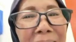 Skandal Viral Video Mesum Warga Padang di Singapura: Kota Tercoreng, Masyarakat Resah