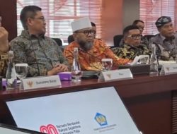 Gubernur Bengkulu Jalani Pemeriksaan Ketiga di Kejagung: Spekulasi Status Hukum Berlanjut