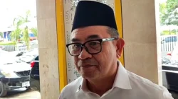 Terkuaknya Dugaan Korupsi Proyek Bedah Rumah di Kabupaten Lebong: Sekwan DPRD Bengkulu Menjadi Saksi Utama