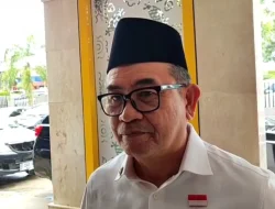 Terkuaknya Dugaan Korupsi Proyek Bedah Rumah di Kabupaten Lebong: Sekwan DPRD Bengkulu Menjadi Saksi Utama
